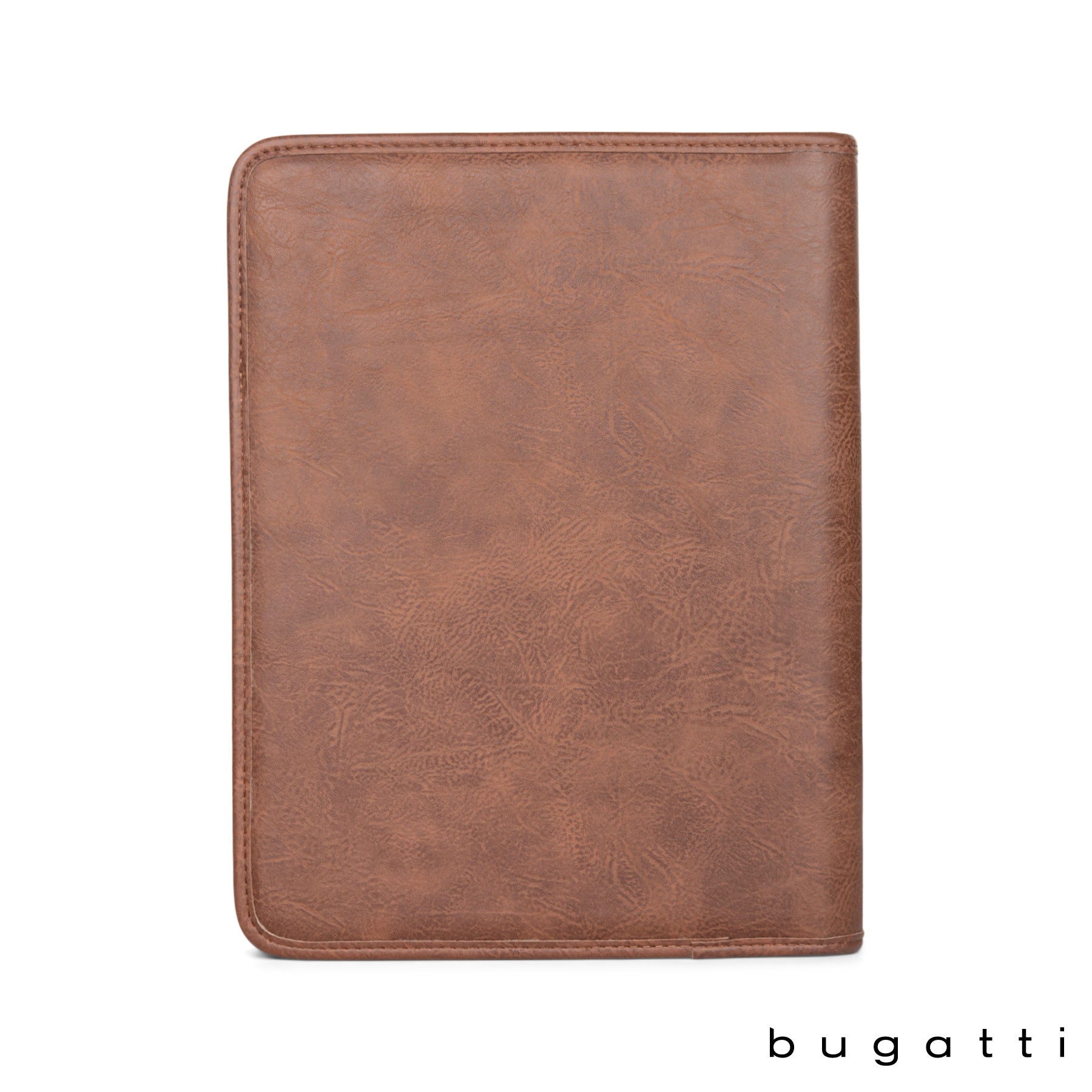 Brown (Decorated)