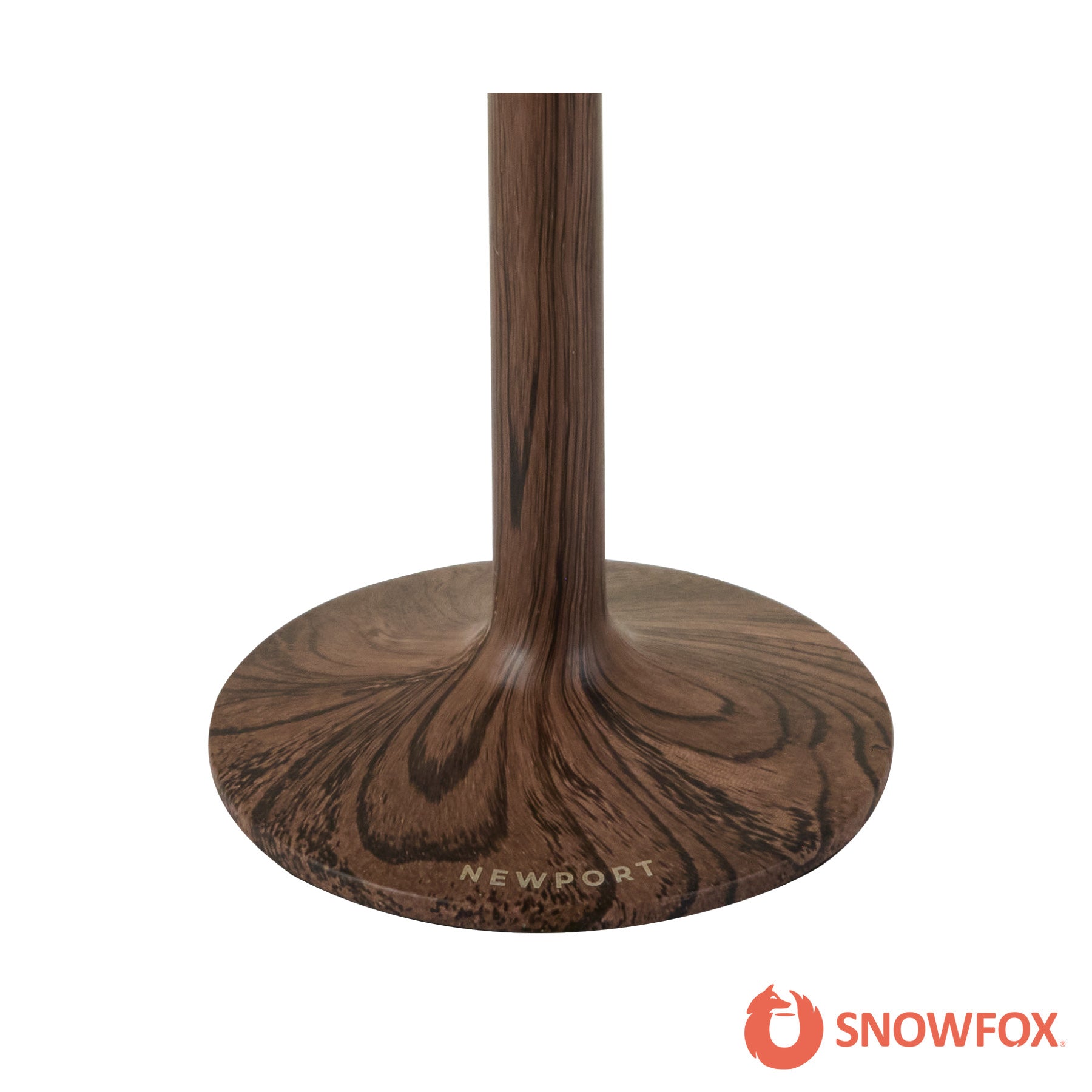 Brown (Decorated)
