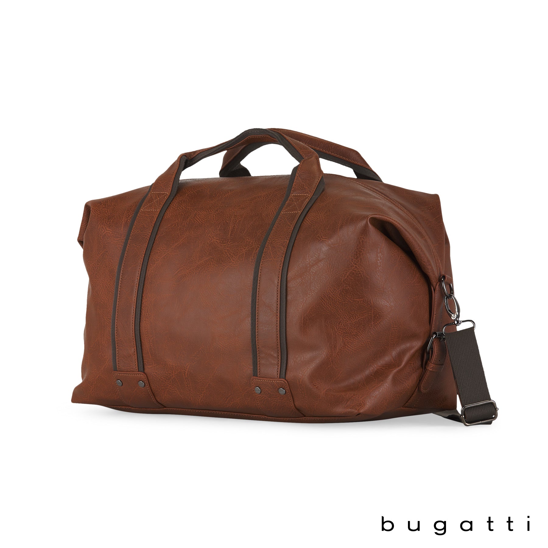 Brown (Decorated)