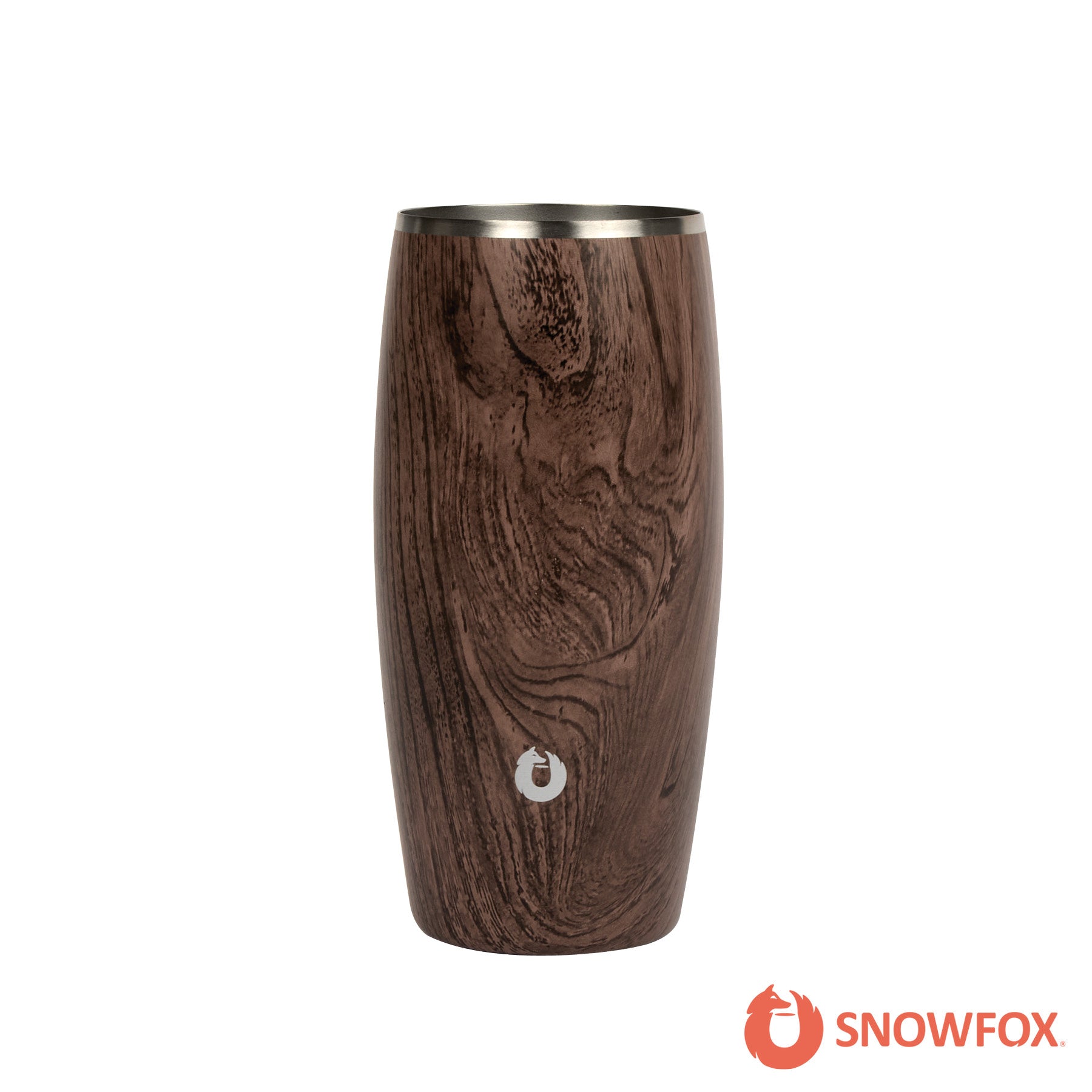 Brown (Decorated)
