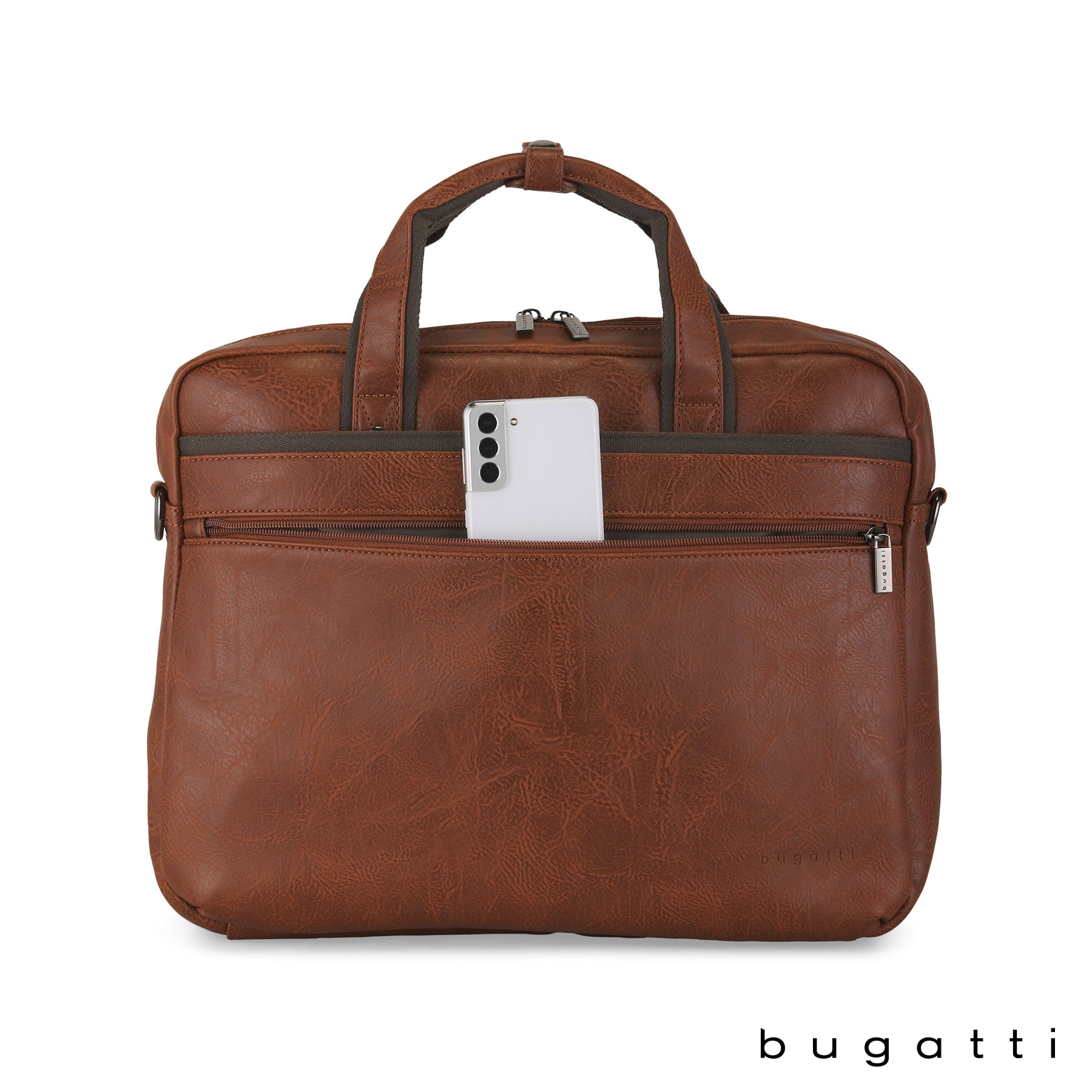 Brown (Decorated)