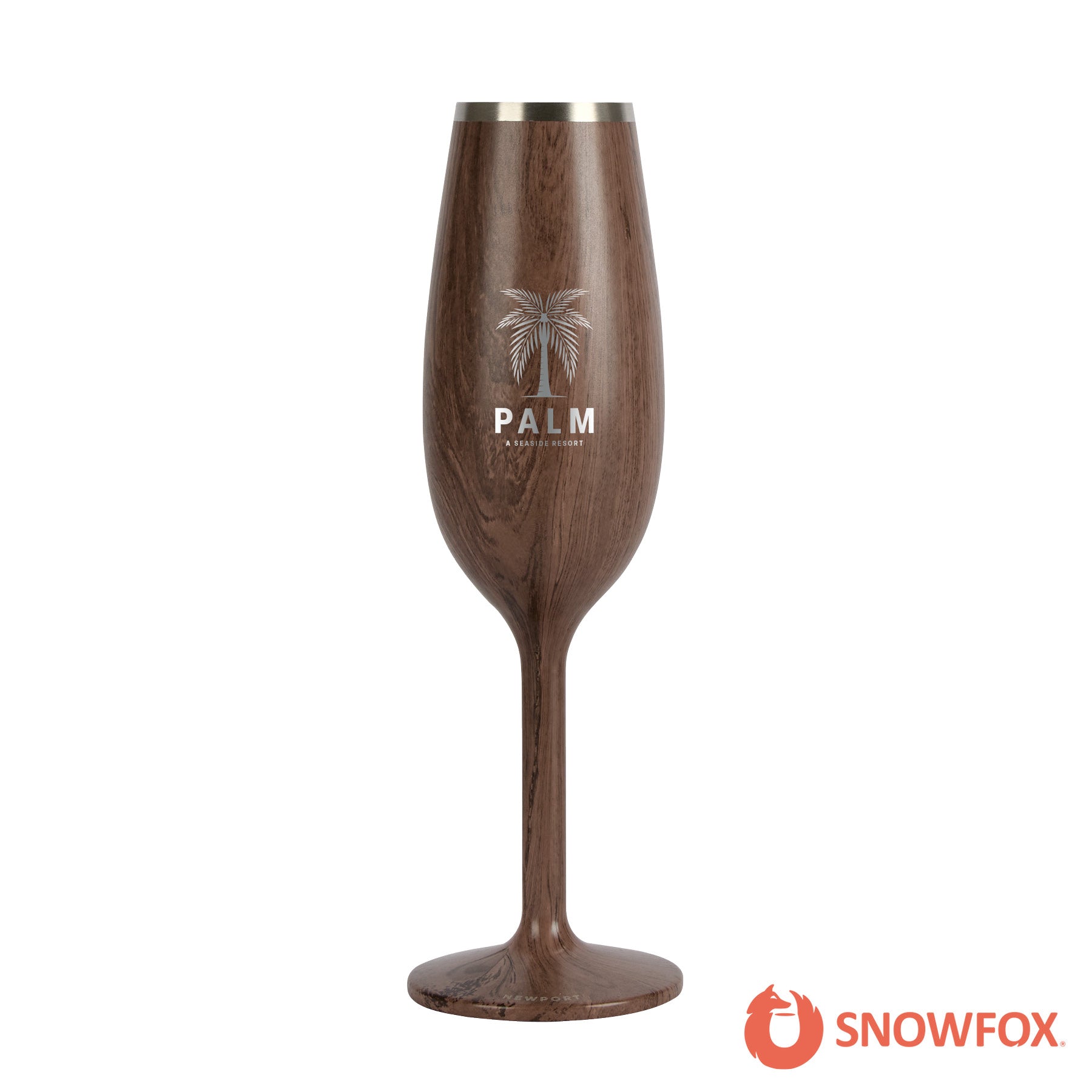 Brown (Decorated)