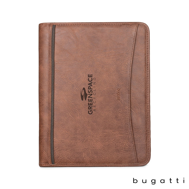 Brown (Decorated)