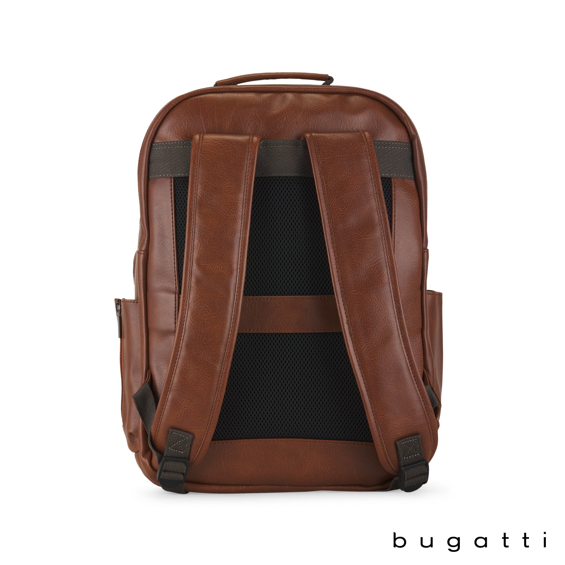 Brown (Decorated)