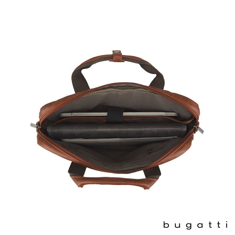 Brown (Decorated)
