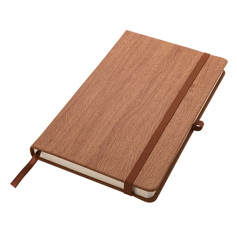 Brown (Decorated)