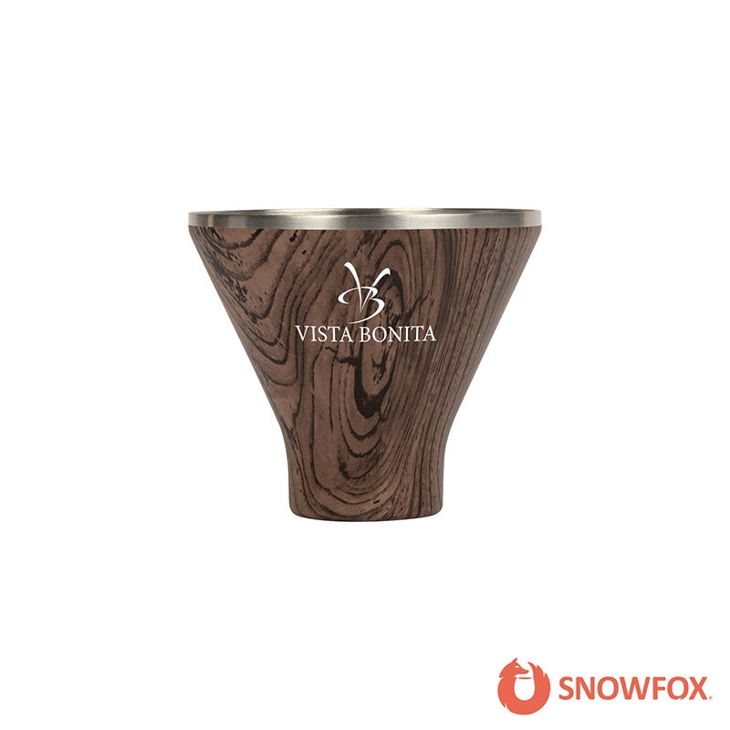 Brown (Decorated)