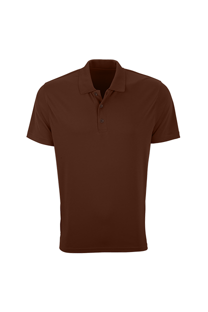 Brown (Front)