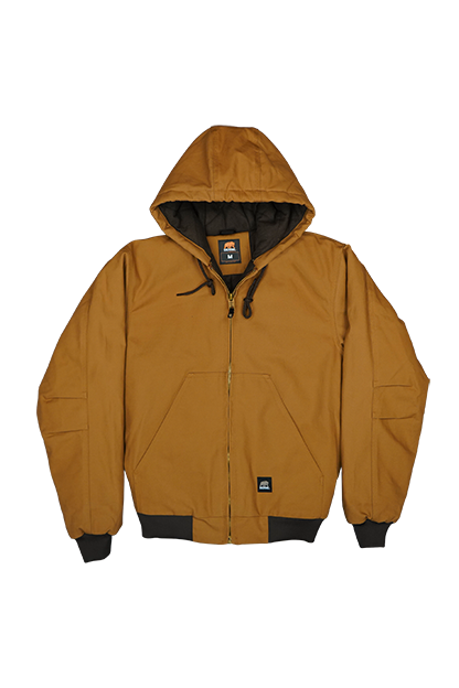Brown (Front)