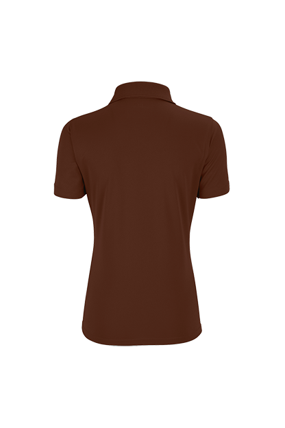 Brown (Rear)