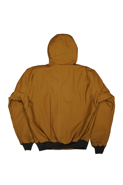 Brown (Rear)