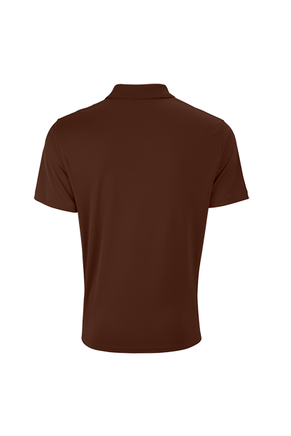 Brown (Rear)