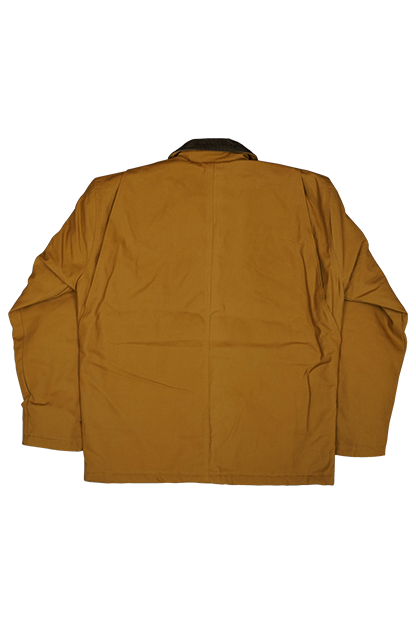 Brown (Rear)