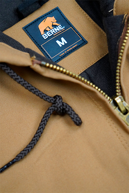 Brown ()