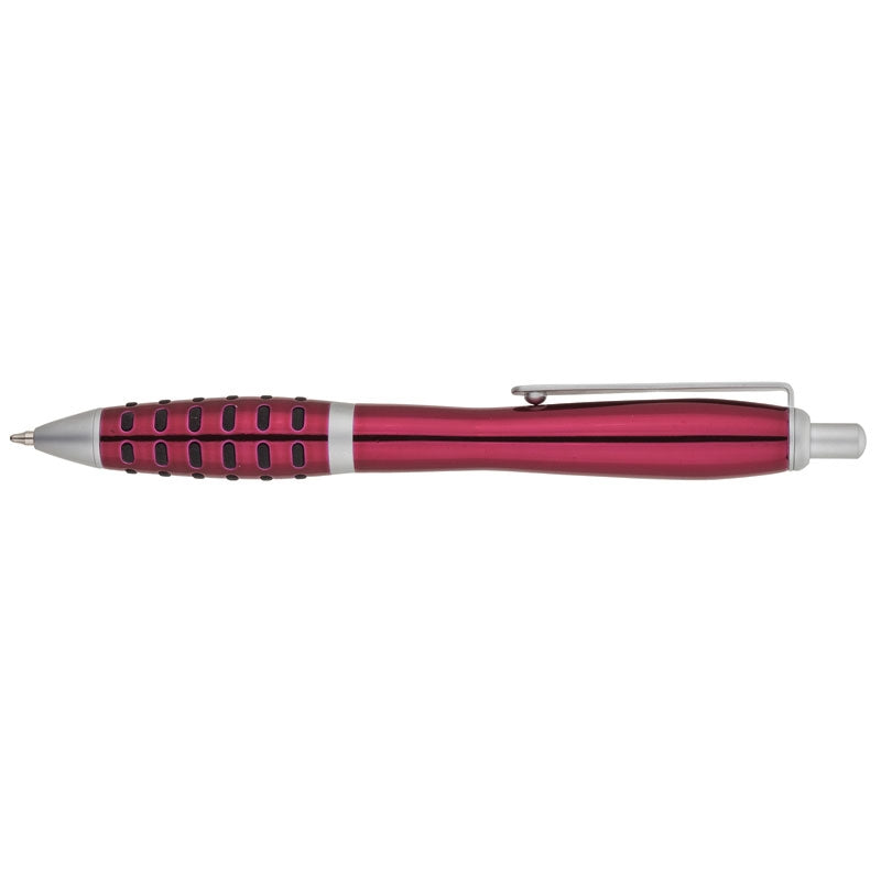 Burgundy (Blank)