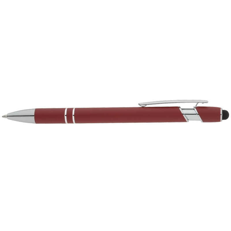 Burgundy (Blank)