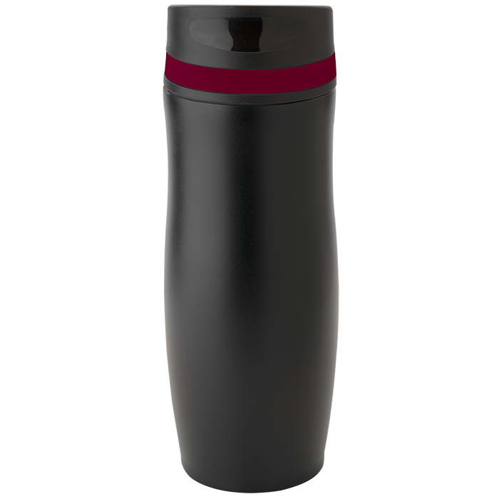 Burgundy (Blank)