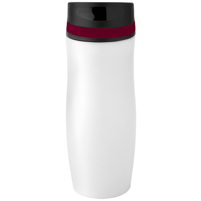 Burgundy (Blank)