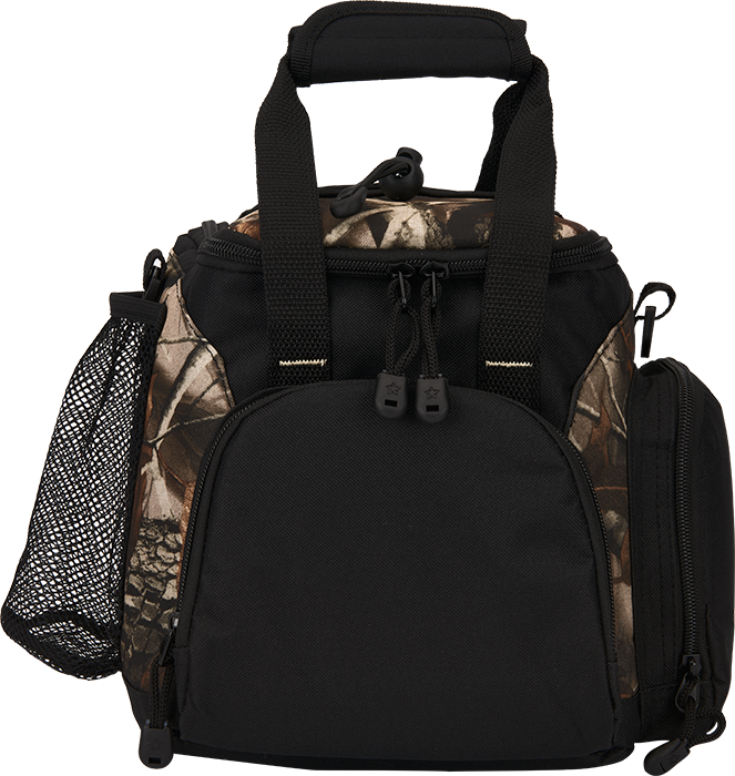 Camo (Blank)