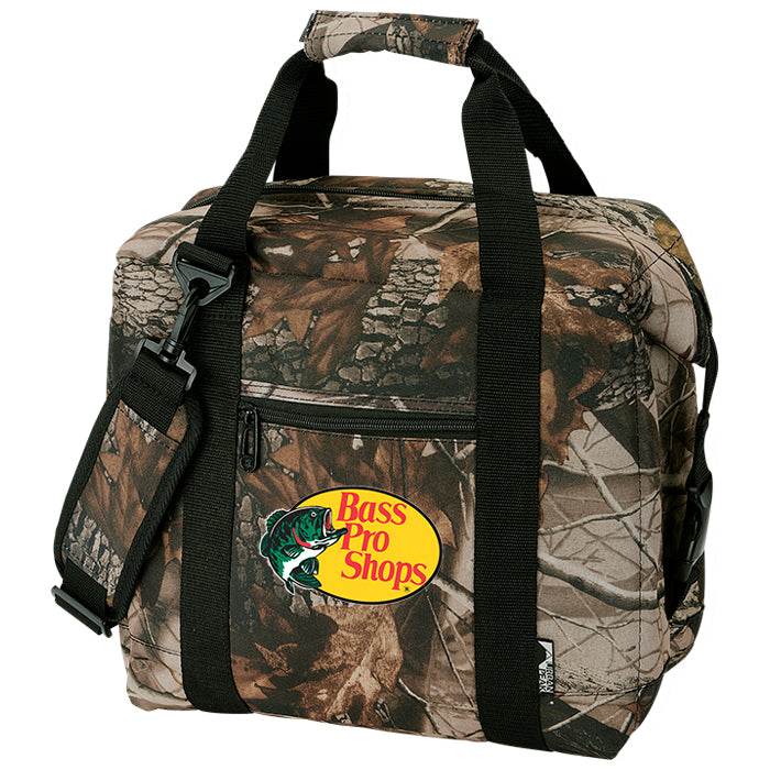 Camo (Decorated)