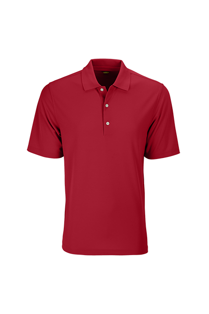 Cardinal (Front)