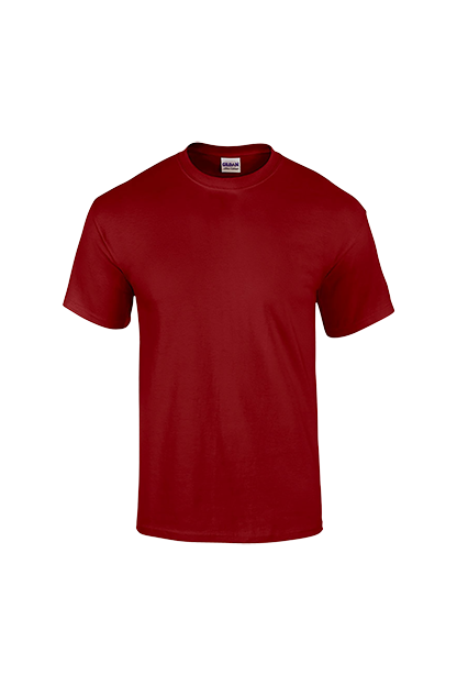 Cardinal (Front)