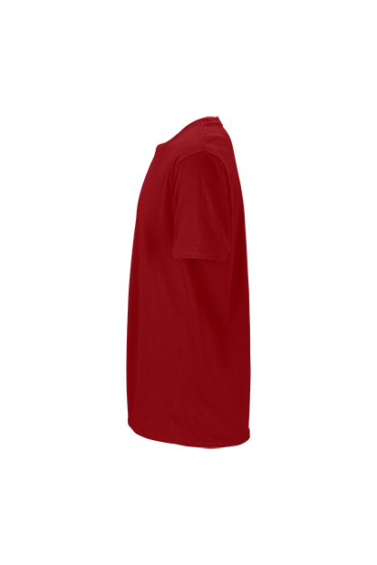 Cardinal (Left)
