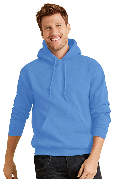 Carolina blue (Blank)