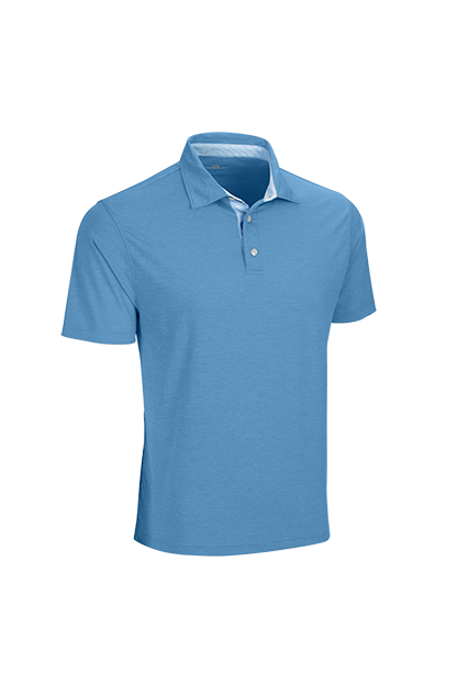 Carolina blue (Right)