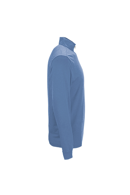 Carolina blue (Right)