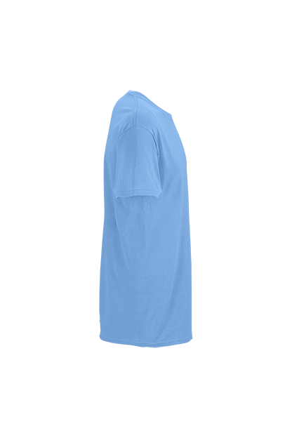 Carolina blue (Right)