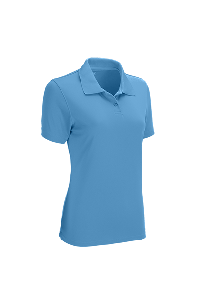 Carolina blue (Right)