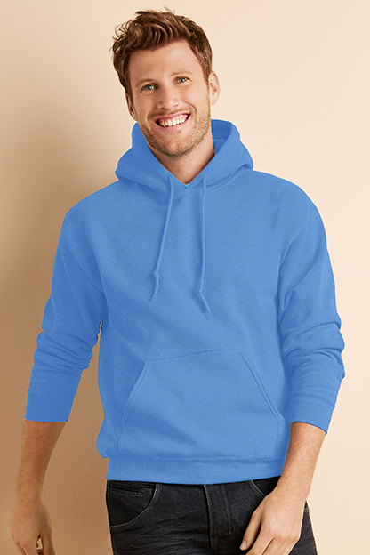 Carolina blue ()