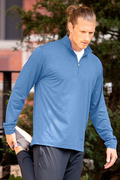 Carolina blue ()