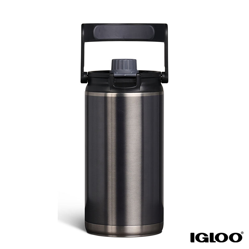 Charcoal (Blank)