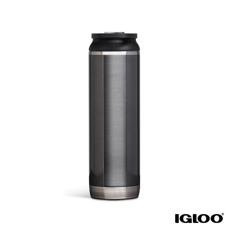 Charcoal (Blank)