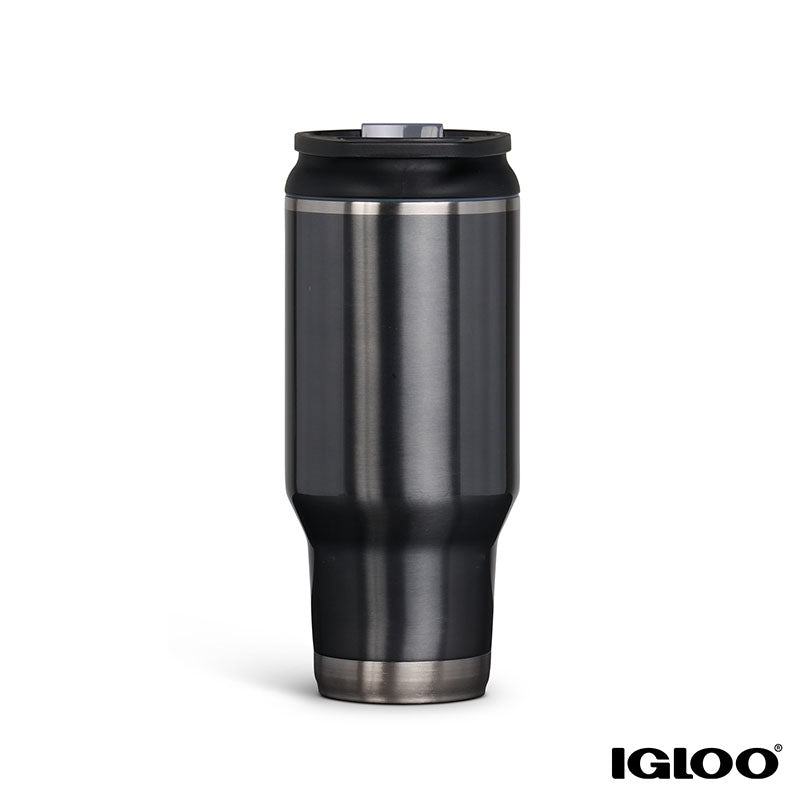 Charcoal (Blank)