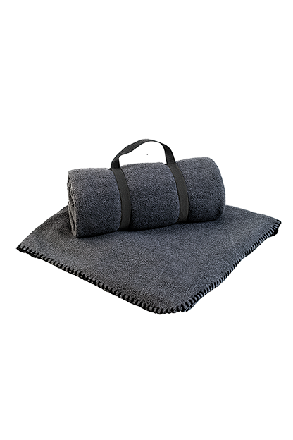 Charcoal (Blank)
