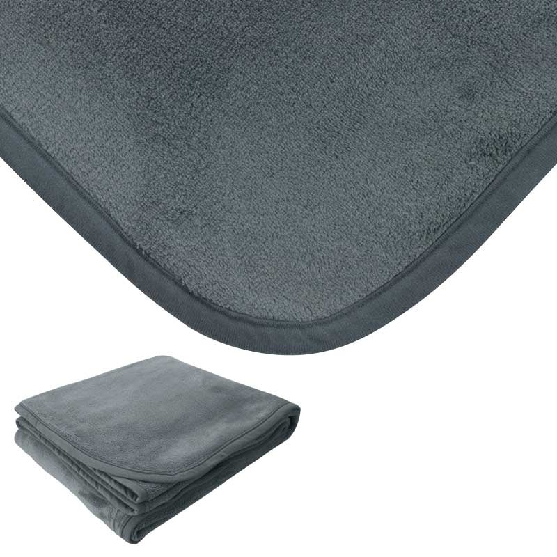 Charcoal (Blank)