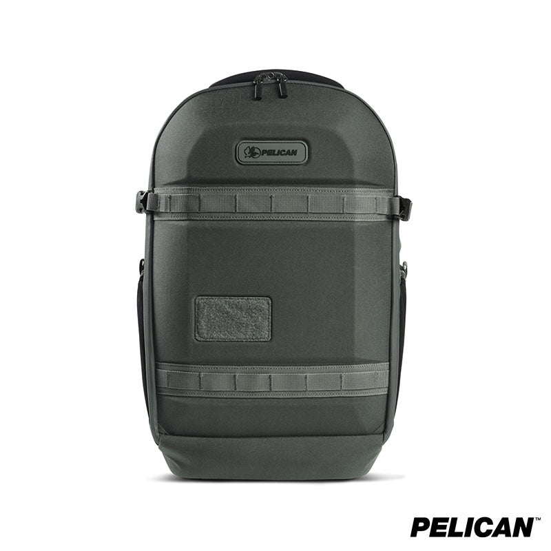 Charcoal (Blank)