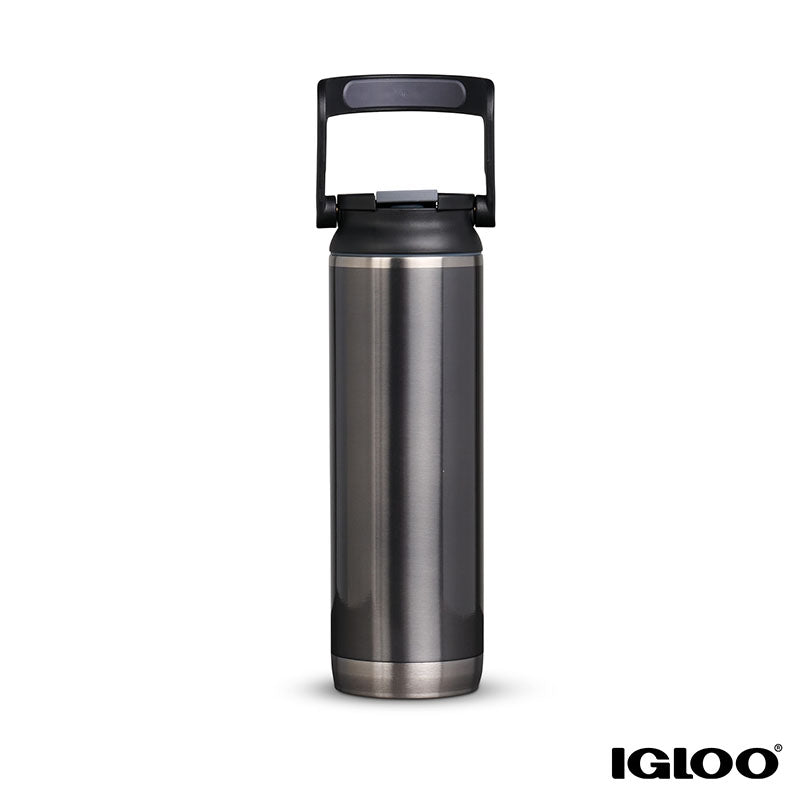 Charcoal (Blank)