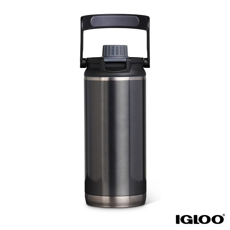 Charcoal (Blank)