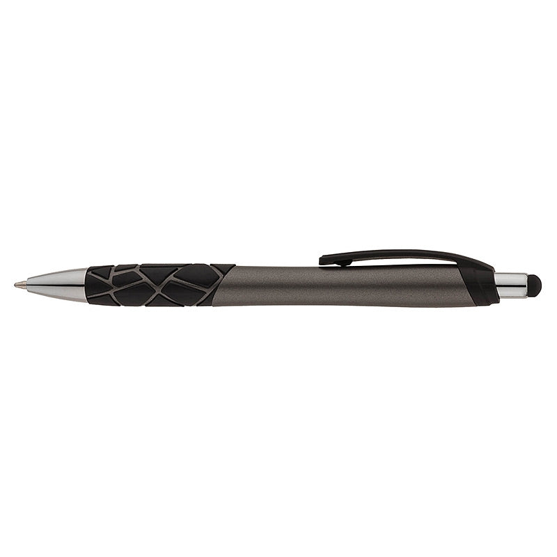 Charcoal (Blank)
