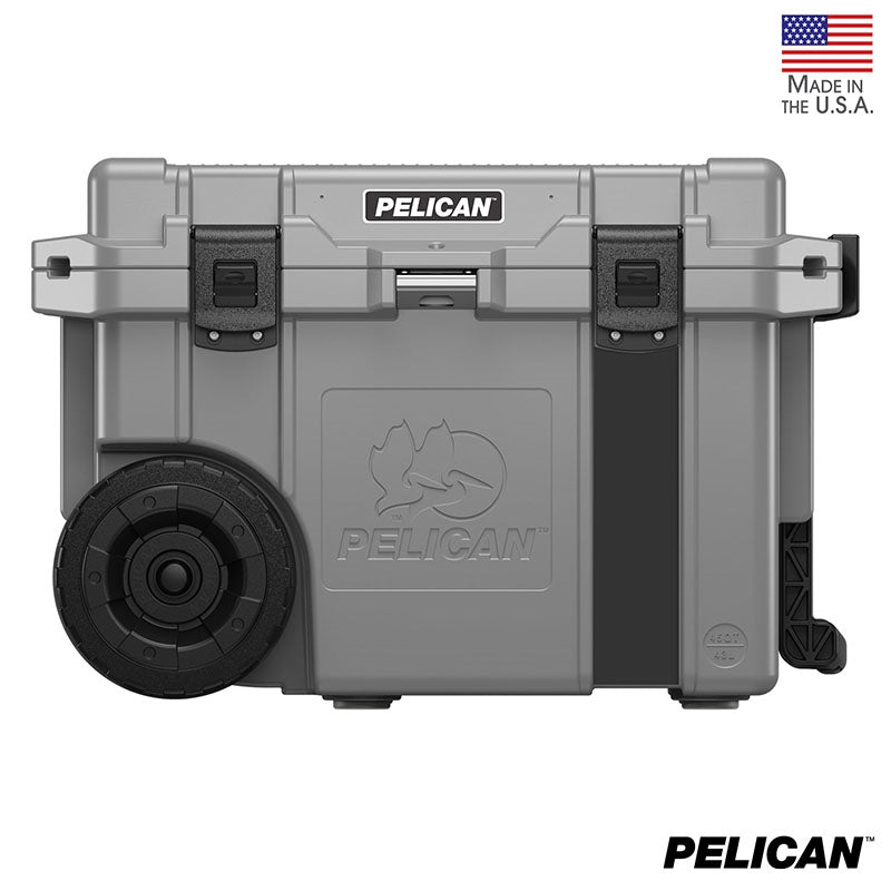 Charcoal (Blank)