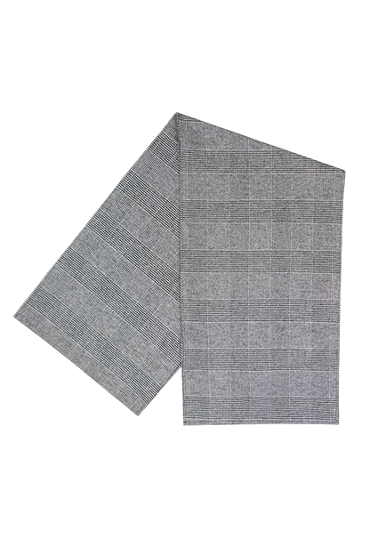 Charcoal (Blank)