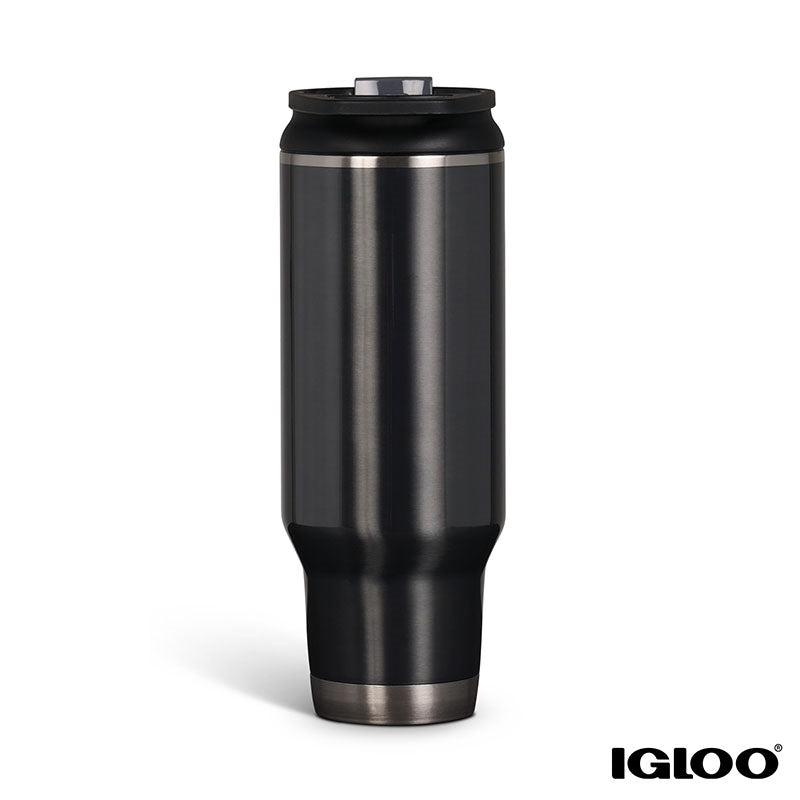Charcoal (Blank)