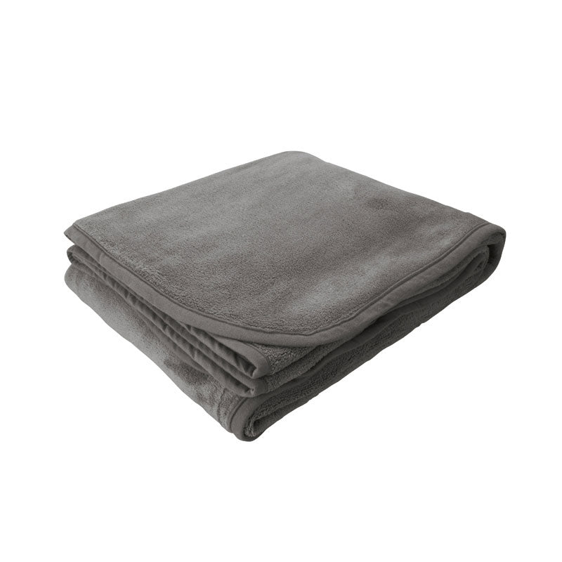 Charcoal (Decorated)
