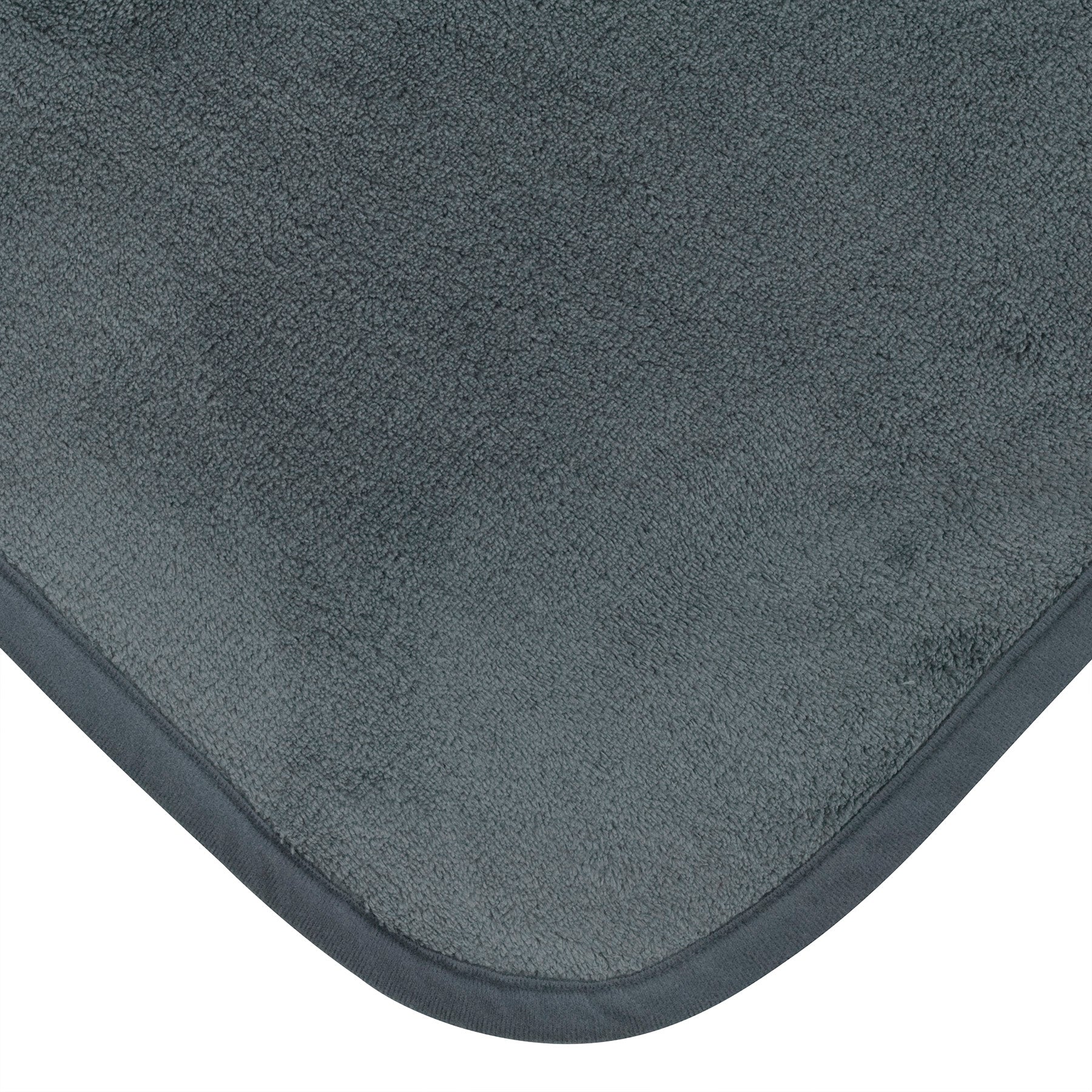 Charcoal (Decorated)