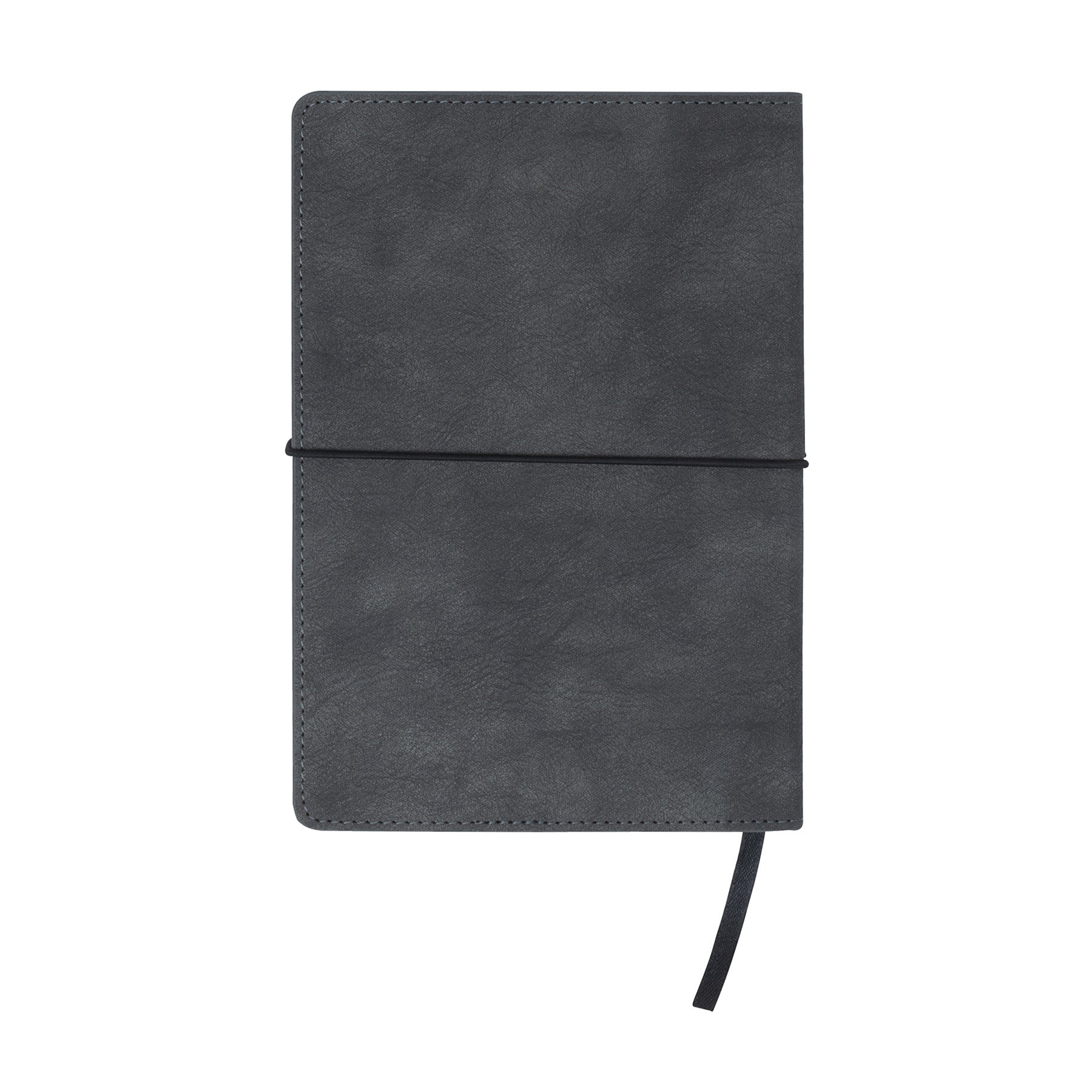 Charcoal (Decorated)