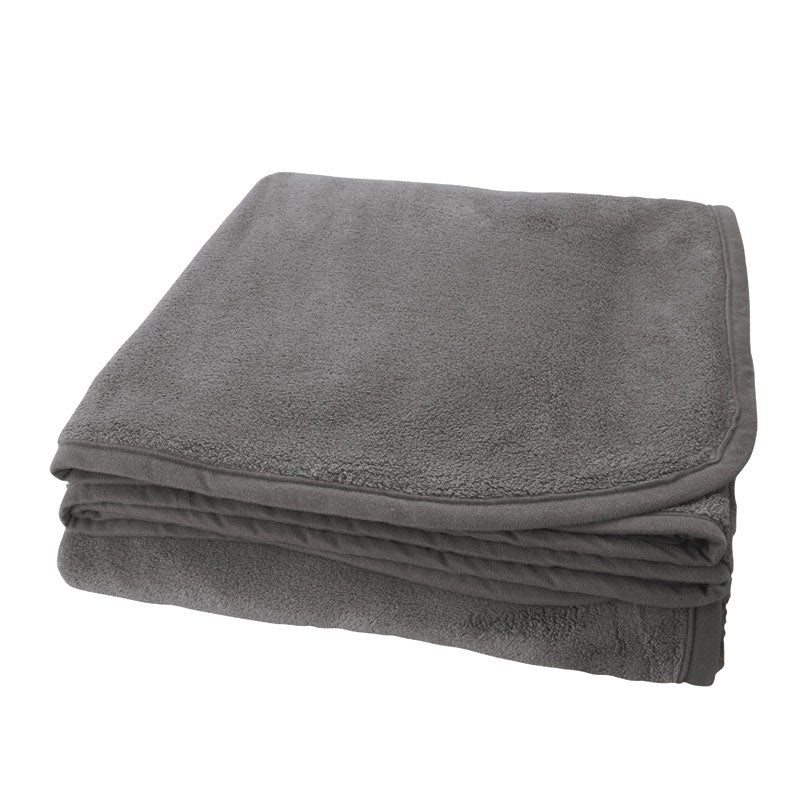 Charcoal (Decorated)